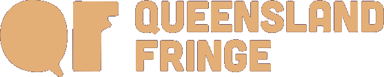 Queensland Fringe Festival